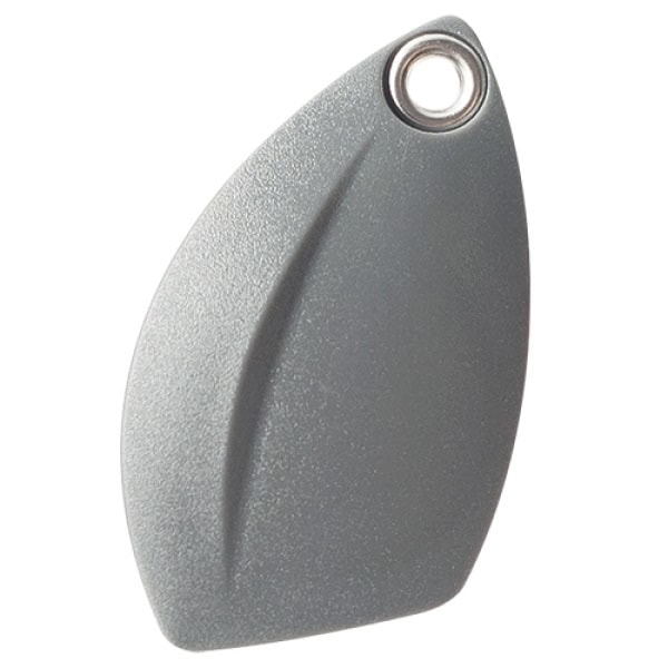 RFID Fob