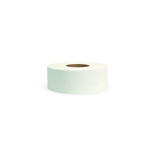 Morsoft 129X Jumbo Bath Tissue