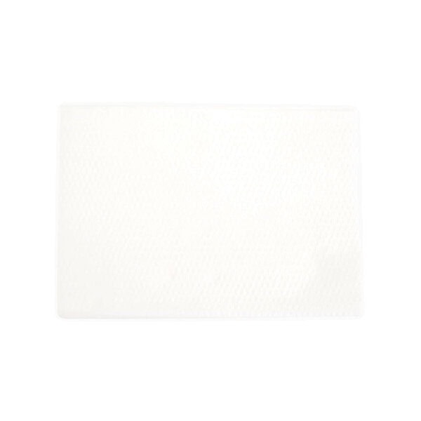 Valay 4500VN 2-Ply White Interfolded Napkin