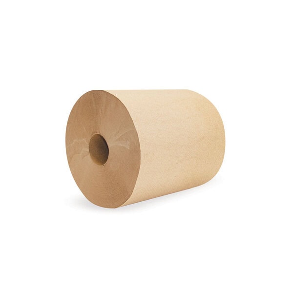 Morsoft R6800 Kraft Roll Towel