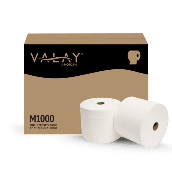 M1000 Valay® Small Core Tissue