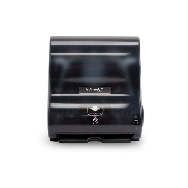 Valay VT1010 10 IN Automatic Towel Dispenser