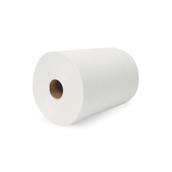 Valay VT106 10 IN TAD Towel