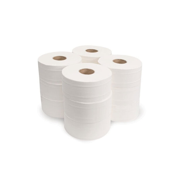Valay VT110 Mini Jumbo Bath Tissue