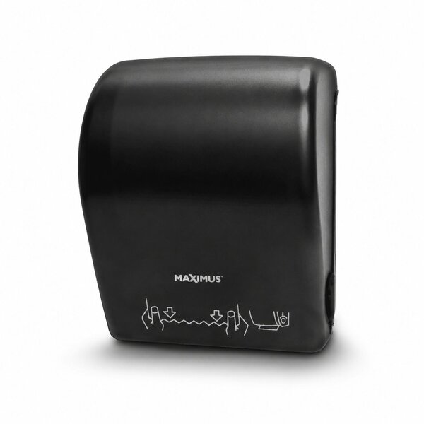 X7500 Maximus® Mechanical Towel Dispenser