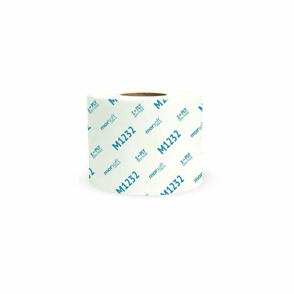 M1232 Morsoft® Tissue - Image 3