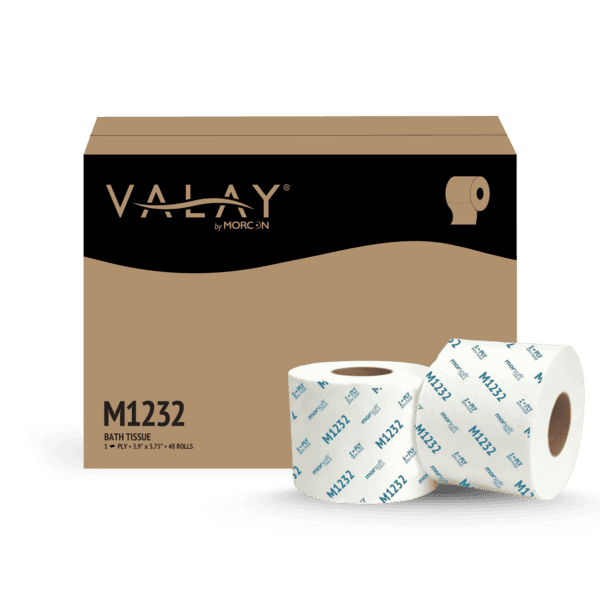 M1232 Morsoft® Tissue