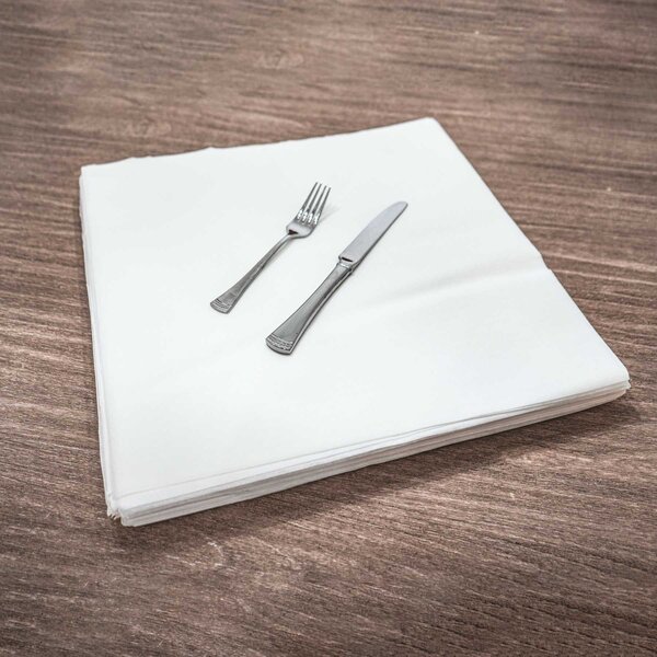 400VN ® Airlaid Napkin - Image 3
