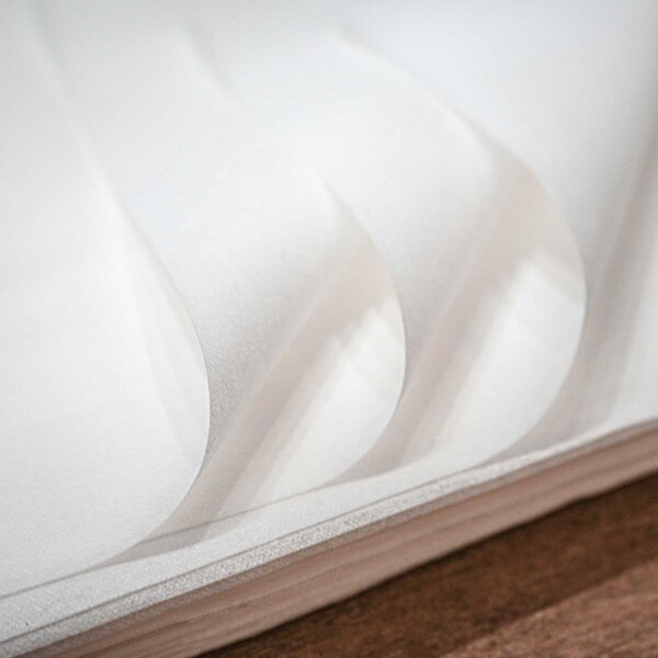 400VN ® Airlaid Napkin - Image 4