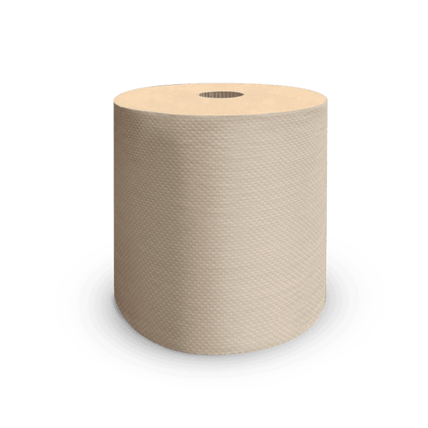 X880K Maximus® Premium Heavyweight Towel