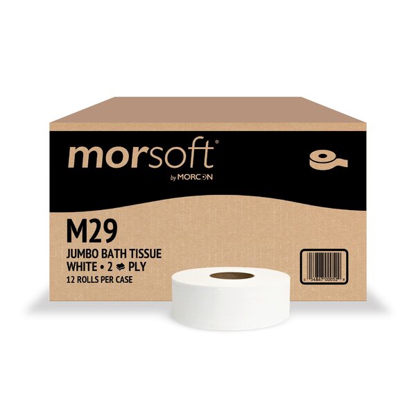 M29_2.jpg