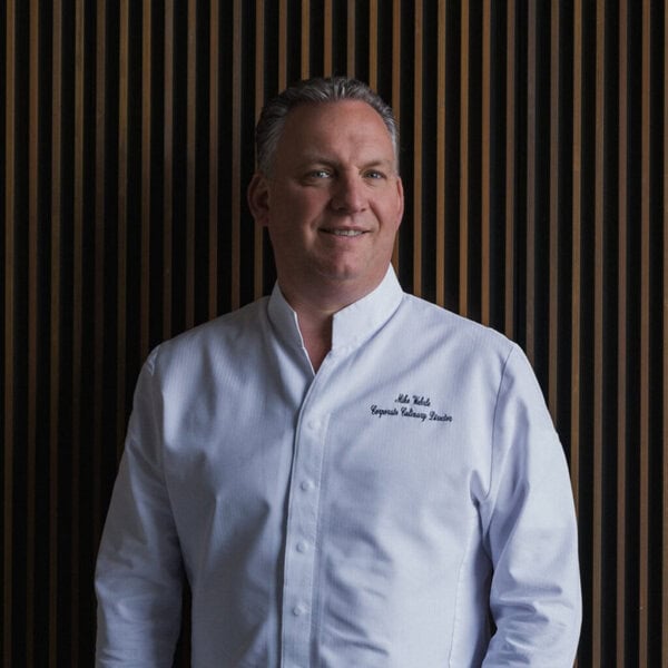 Mike Wehrle Bürgenstock
