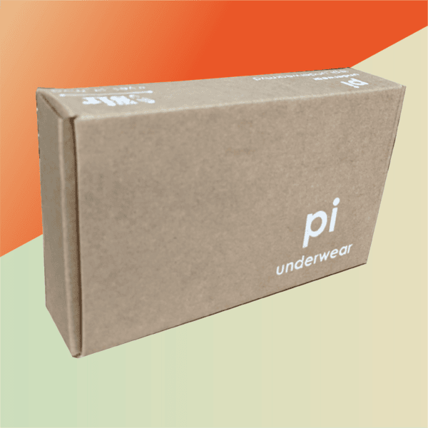 Caja de 17x10x4