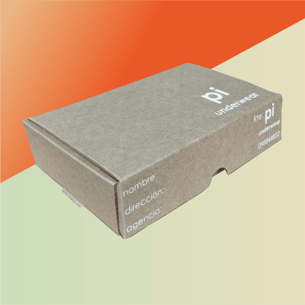Caja de 17x10x4 - Imagen 2