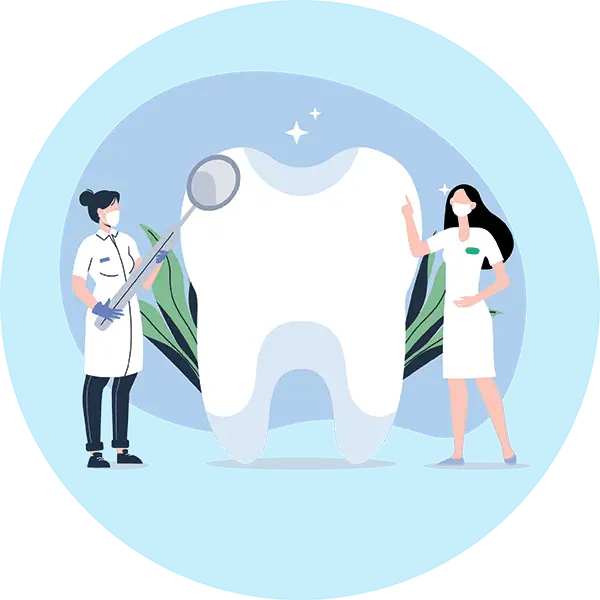 Cosmetic Dentistry | Paisley Dental
