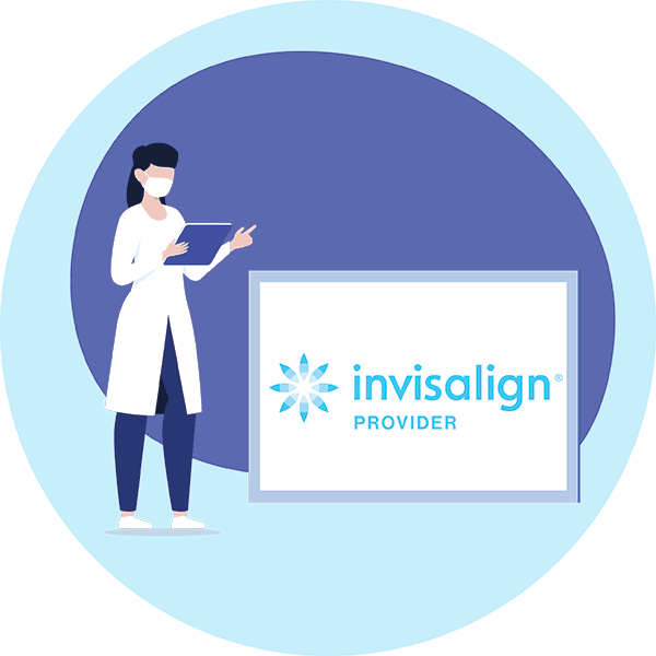 Invisalign | Paisley Dental
