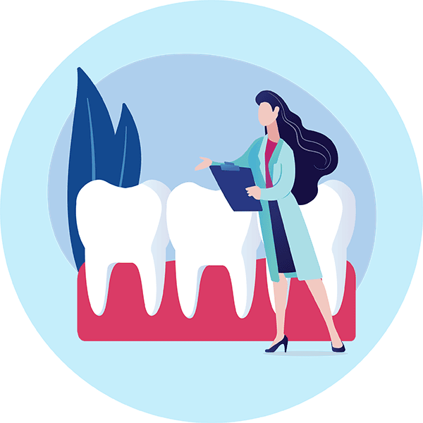Teeth Whitening - Paisley Dental - Guelph Dentist