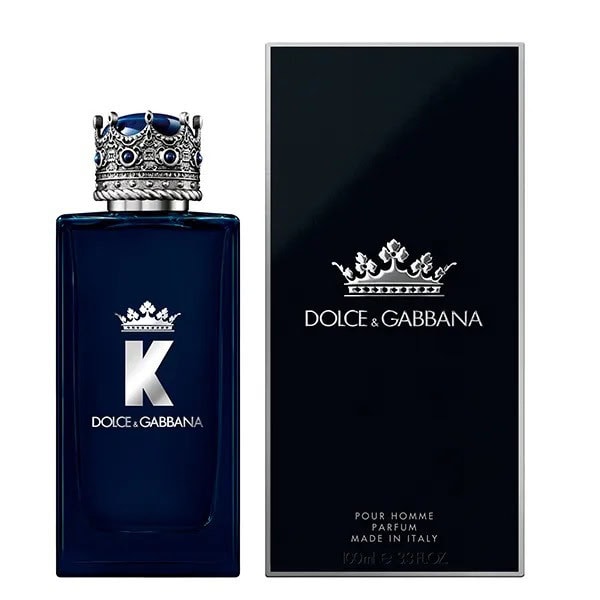 9876trftvghbjn87b654rg