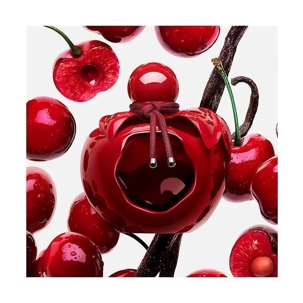 nina ricci nina rouge crush 001