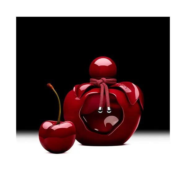 nina ricci nina rouge crush 003