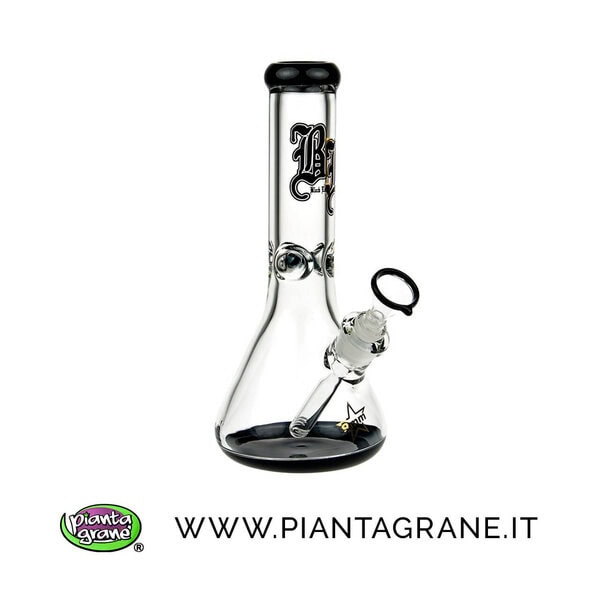 Eyce One Hit in Silicone Infrangibile | Pipa Monodose Portatile