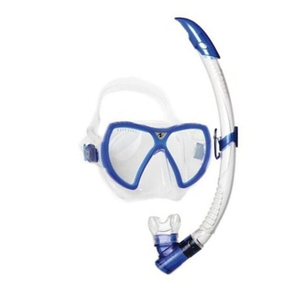Combo Visionflex