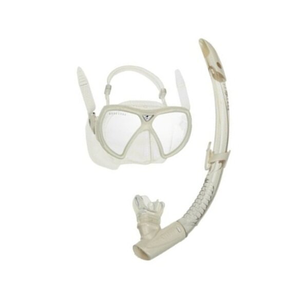 Combo Visionflex - Obrázek 2