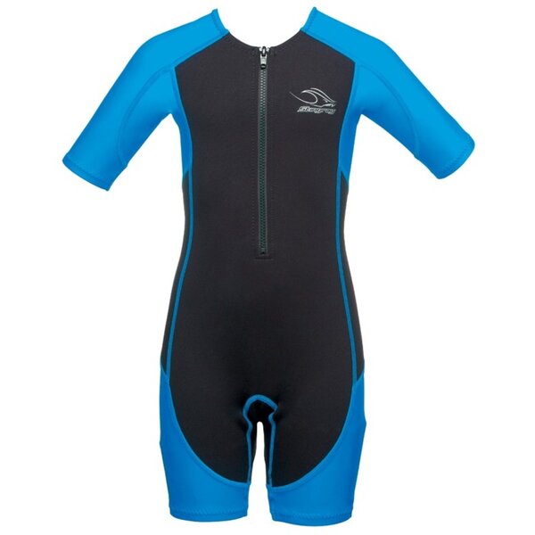 Dětský neoprenový oblek (plavky) STINGRAY Aqua Sphere - Obrázek 3