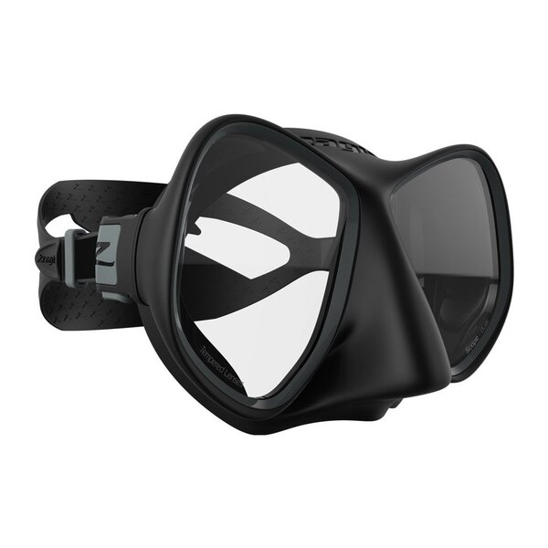 Maska Zeagle scope