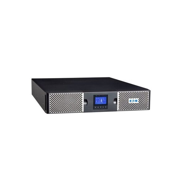9PX2000iRTAU
