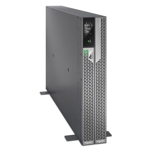 SRTL5KRM2UI - Image 2