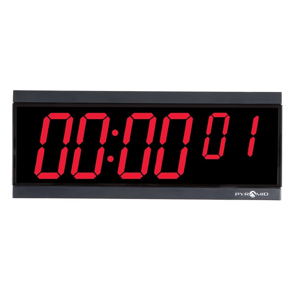 Digital Timer
