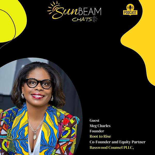 mwmg64rv2k9ru79jsf7v7sx2grny