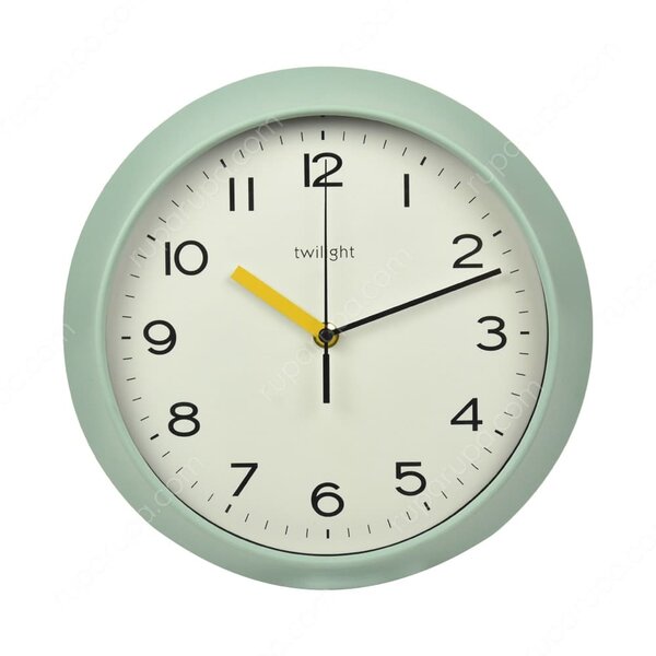 jam dinding