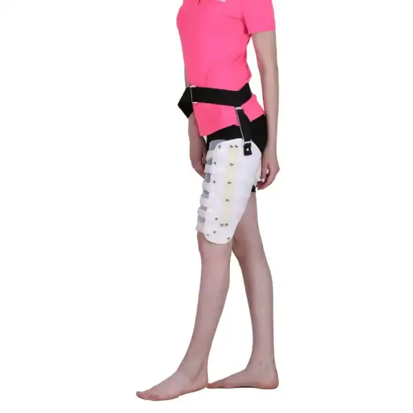 Femur Brace