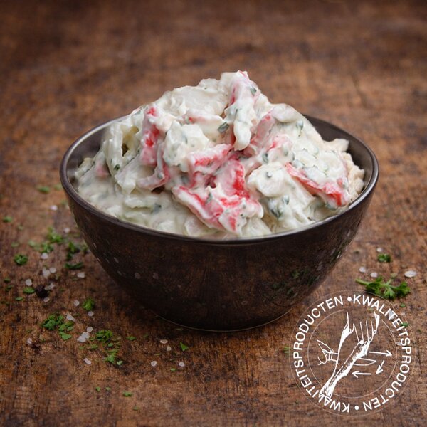 krabsalade-grof
