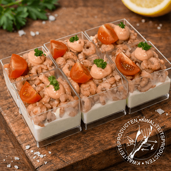 hollandse garnalen amuse.jpg