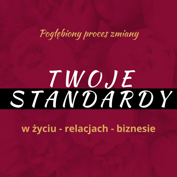 Program rozszerzony — pogłębiony proces zmiany
