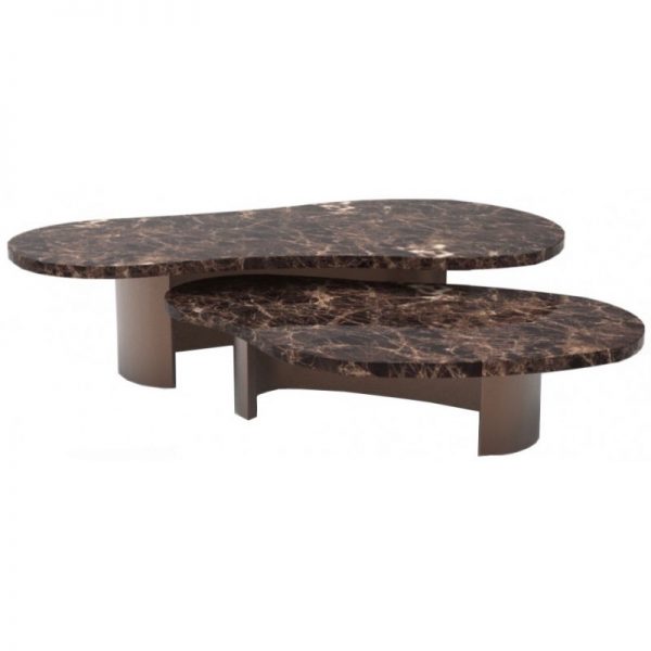 20-Luxury-Center-Tables-You-Need-In-Your-Life_12 20-Luxury-Center-Tables-You-Need-In-Your-Life_12 20 Luxury Center Tables You Need In Your Life_12 luxury center tables 20 Luxury Center Tables You Need In Your Life 20 Luxury Center Tables You Need In Your Life 12