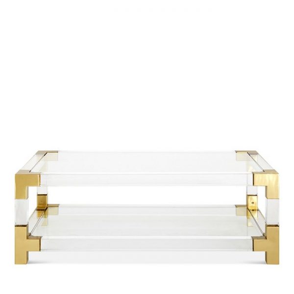 20-Luxury-Center-Tables-You-Need-In-Your-Life_8 20-Luxury-Center-Tables-You-Need-In-Your-Life_8 20 Luxury Center Tables You Need In Your Life_8 luxury center tables 20 Luxury Center Tables You Need In Your Life 20 Luxury Center Tables You Need In Your Life 8