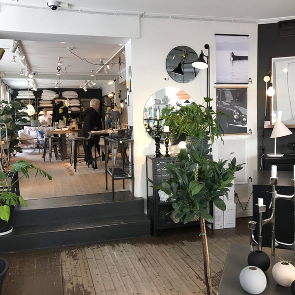 The-8-Best-Furniture-Shops-in-Gothenburg_5 The-8-Best-Furniture-Shops-in-Gothenburg_5 The 8 Best Furniture Shops in Gothenburg_5 furniture shops in gothenburg The 8 Best Furniture Shops in Gothenburg The 8 Best Furniture Shops in Gothenburg 5
