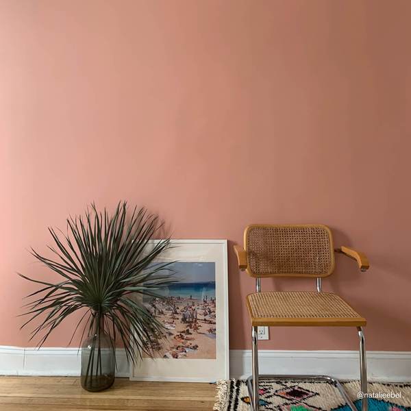We-Can’t-Get-Enough-of-These-13-Paint-Color-Trends-for-2021_11 We-Can’t-Get-Enough-of-These-13-Paint-Color-Trends-for-2021_11 We Can’t Get Enough of These 13 Paint Color Trends for 2021_11 paint color trends We Can’t Get Enough of These 12 Paint Color Trends for 2021 We Can t Get Enough of These 13 Paint Color Trends for 2021 11