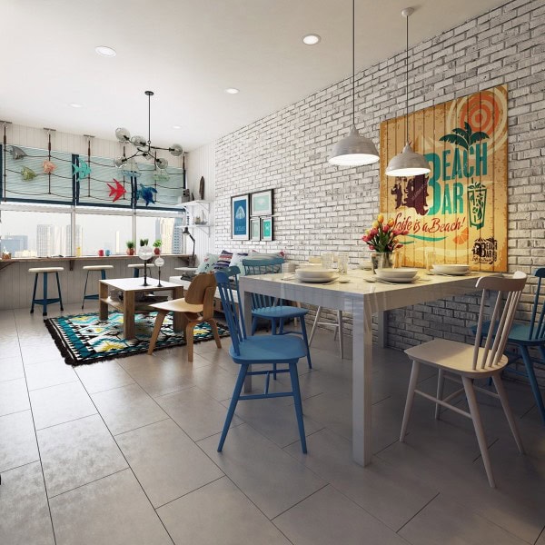 scandinavian-home-with-ocean-theme-600x600-1 scandinavian-home-with-ocean-theme-600x600-1 nordic interior design 10 Apartments That Show Off The Beauty Of Nordic Interior Design scandinavian home with ocean theme 600x600 1