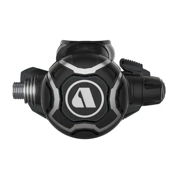 Apeks EVX200 DIN Atemregler Zweite Stufe
