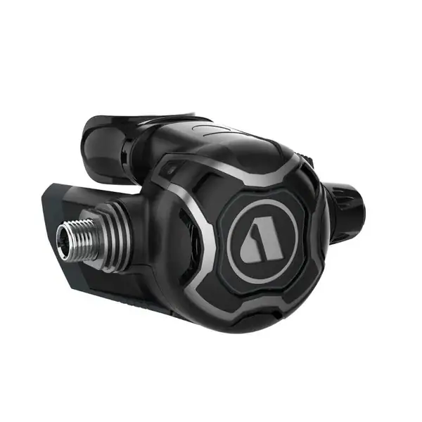 Apeks EVX200 DIN Atemregler Zweite Stufe