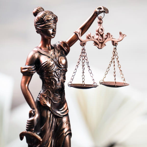 Freedom and Human Rights