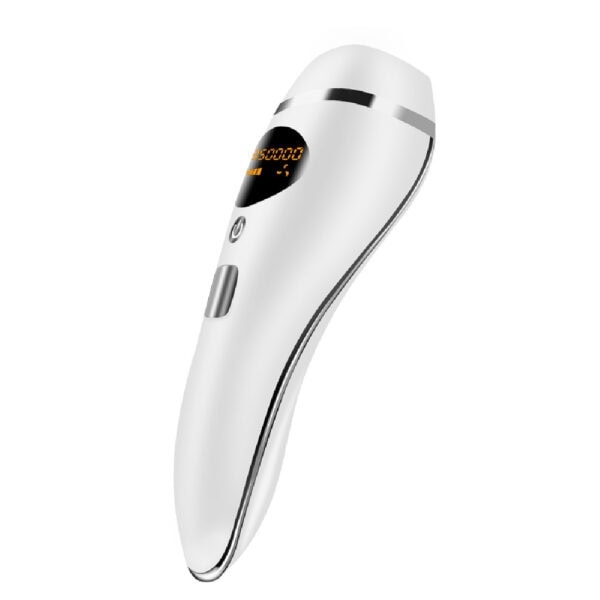 Laser Hair Removal Equipment – Bild 8