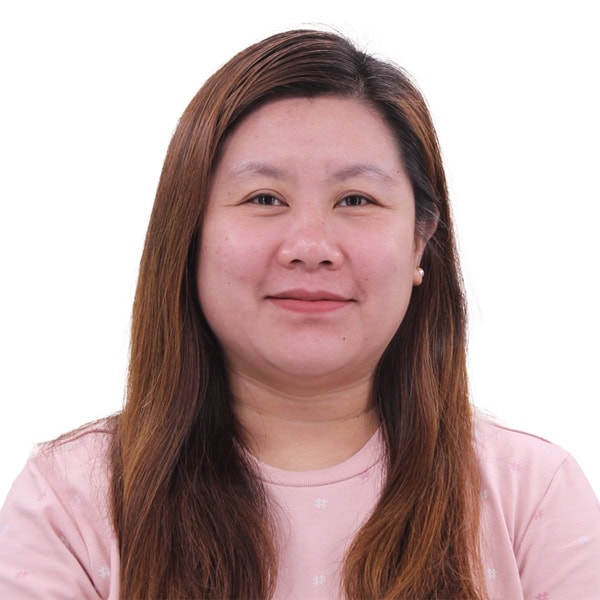 Jane Cabrera, Office Manager at Venus Pest Company
