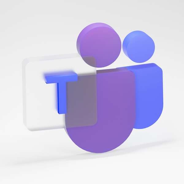 Features of Microsoft Teams