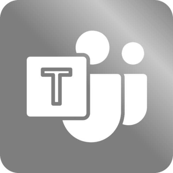 Ways-to-Troubleshoot-Microsoft-Teams-Error-Code-0xCAA90018-or-0xCAA82EE2-Sign-In-Issue